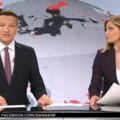 Hrvatski mediji: Ko ima litijum, kontrolisaće ceo svet, Hrvatska ga nema, a Srbija ima! (video)