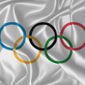 Istorija Olimpijskih igara: Od antike do savremenog doba