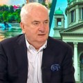 Maljković: Pariz je bio praznik srpskog sporta, bili smo bolji od mnogo većih zemalja