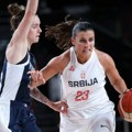 FIBA čestitala rođendan i Ani Dabović