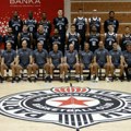 Stigao DžONS u Beograd Partizan počeo pripreme za novu sezonu, Obradović: Malo vremena ima, probaćemo kroz treninge i…