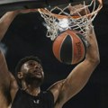 Partizan se konačno rešio Bruna Kabokla, crno-beli dobili i obeštećenje za Brazilca