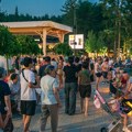 Zlatibor lider domaćeg turizma Srbije