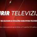 Ulazimo “u jesen” kao najgledanija kablovska televizija