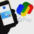 Panika, da li je Google Pay hakovan? Korisnici primaju čudno obaveštenje o novoj kartici