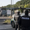 Horror near the border with Croatia: Two-year-old child killed, father suspected