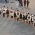 Članovi Gradskog folklornog ansambla „ZO-RA“ Zaječar učestvovali na 17.Međunarodnom festivalu folklora „Sa Ovčara i…