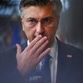 Plenković u šoku zbog ministra koji je uzimao mito: "Ljut sam, zgrožen, razočaran!"