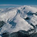 DNEVNA SKI KARTA 25 €, A U OVOM SLUČAJU JE 3 DANA BESPLATNO SKIJANJE: Otvara se još jedno skijalište u regionu, svi…