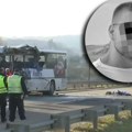 Mladi inženjer pošao na posao u Termoelektrani i nastradao: Ovo je Uroš (29) koji je poginuo u strašnom sudaru autobusa kod…