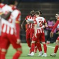 Evo koliko je Crvena zvezda zaradila u Ligi šampiona: Milioni na Marakani su dokaz zašto je pobeda važna!