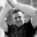 In memoriam: Dragan M. Alempijević. (06.06.1974. – 31.01.2022.)