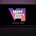 Čekanje na GTA vi se produžava: Jesen 2025. dolazi, ali ne za sve!