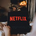 Ovo je pet najgledanijih serija na Netfliksu: Prva ima preko milijardu pregleda