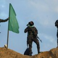 Hamas pozvao na hitan nastavak razgovora o drugoj fazi primirja u Gazi