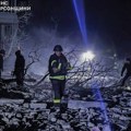 Uživo Opkoljeni su; Čeka se Putin?; Vojska se predala FOTO/VIDEO