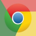 Ovako je nastao Google Chrome