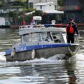 Ko je devojčica čije je telo pronađeno zakačeno za splav na savi? Toksikolog zabrinut: Zašto je ovaj slučaj toliko…