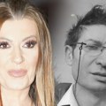 "Bili su okrenuti ka njemu, na mene nisu obraćali pažnju" Vikin brat je bio muzičar, detalj mnogi nisu znali