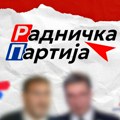 Radnička partija: Sindikalna avangarda ili politički konstrukt vlasti?