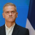 „Falcon za Floridu“: Stefanović o prvom letu predsedničkog aviona kupljenog za 50 miliona evra