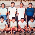 Legendarni turnir koji se proslavio u Jugoslaviji ove godine na Tašmajdanu