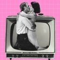 Serije, filmovi i toksični dejting šabloni koje smo pokupili