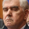 Beriša: Približeni stavovi u dijalogu premijera sa fakultetima
