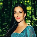 Porodila se Marija Petronijević: Iz naručja ne ispušta svoju treću sreću (foto)