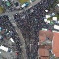 Kragujevac uz studente: Formirana široka građanska inicijativa za izlazak iz krize