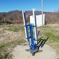 Uskoro javne nabavke protivgradne zaštite za RC Užice i Bukulja - Moguće uvođenje obaveznog osiguranja za sve korisnike…