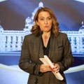 "Nema nijednog razloga za vanredne izbore" Ministarka Paunović: Država nije zlatna ribica, kraj mandata ove vlade očekujem u…