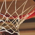 Košarkaški klub iz Berlina napustio Evroligu: Alba u FIBA Ligi šampiona