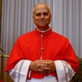 Ko je Robert Prevost, novi papa Lav XIV