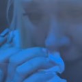 "Kad nemam sreće u ljubavi" Milica Todorović se guši u suzama, zbog Marije Šerifović ne može da dođe sebi! (video)