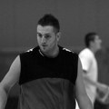 Crvena zvezda se oglasila nakon smrti Dragana labovića: Sa velikom tugom smo primili informaciju...