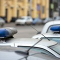 Pucnjava u Gradačcu: Jedna osoba ranjena