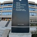 Sindikat sudske vlasti demantuje ministra Vujića: Novi zakon povećava izdvajanja na 30 a ne na 40 odsto