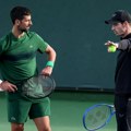 Novak i Endi?! Ne znam kako su se uopšte spojili: Legendarni teniser ubeđen da je Đoković napravio dobar potez!