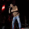 Evo ko će pevati na saboru u Nišu: Folker potvrdio učešće