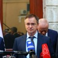 AP: Rusija postavila „neprihvatljiv” zahtev o masovnom ukrajinskom povlačenju