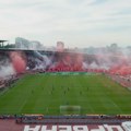 Zvezdine legende zovu na proslavu šampionske titule