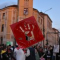 Blokaderi traže puštanje uhapšenih zbog planiranja državnog udara a u martu ih javno osudili