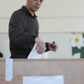 Počelo glasanje u Poljskoj i Rumuniji: Birališta otvorena u 7 časova