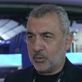 Lukas Furlas za Insajder: “Ako želimo Srbiju u EU, moramo joj dati nadu” (VIDEO)