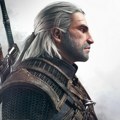 "Witcher 3": Jedna od najboljih video igara svih vremena, deset godina kasnije