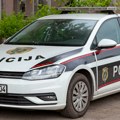 „Pobiću čitavu prvu smenu" Jeziva poruka osvanula na tabli u učionici škole „Sveti Sava“