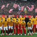Crvena zvezda se rastaje sa Rodićem i Kangom