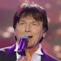 Godinama se šuška da je ovaj pevač sin zdravka čolića Odlučio da progovori i otkrio istinu: "Ne razumem zašto Čola ćuti"…