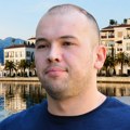 Za 2 noći 540 evra: Dušan Mandić u Crnoj Gori razvio biznis - ima vilu sa bazenom, a zaposleni u čudu kako se ponaša prema…